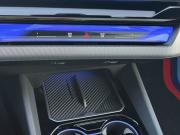BMW 5 серии VIII (G60/G61/G68) Казань  - изображение 61