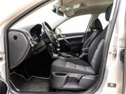 Skoda Octavia II (A5) Рестайлинг Волгоград  - изображение 61