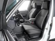 Lada (ВАЗ) Niva Travel I Минеральные Воды  - изображение 26