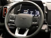 Haval Dargo I Кемерово  - изображение 42