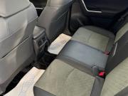 Toyota RAV4 V (XA50) Нижний Тагил  - изображение 30