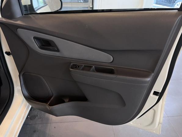 Chevrolet Cobalt II с пробегом 2013 года, цена 540 000 рублей, 191527 км, седан, Автокод Объявления