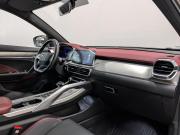 Belgee X50 Москва  - изображение 43