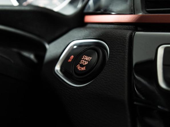 BMW X1 II (F48) с пробегом 2017 года, цена 2 399 777 рублей, 129701 км, внедорожник, Автокод Объявления
