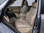 Lexus LX III Сочи  - изображение 43