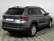 Skoda Kodiaq I Санкт-Петербург  - изображение 25