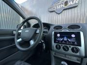 Ford Focus II Рестайлинг Ижевск  - изображение 30