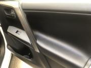 Toyota RAV4 IV (XA40) Рестайлинг Нижний Тагил  - изображение 35