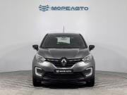 Renault Kaptur I Рестайлинг Калининград  - изображение 25