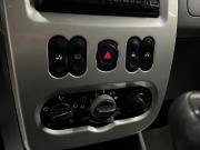 Renault Logan I Рестайлинг Оренбург  - изображение 29