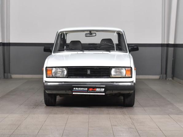Lada (ВАЗ) 2105 с пробегом 2005 года, цена 235 995 рублей, 28792 км, седан, Автокод Объявления