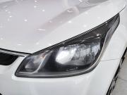 Kia Rio IV Казань  - изображение 43