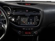 Kia Ceed II Рестайлинг Тюмень  - изображение 45