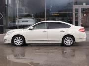Nissan Teana II Новосибирск  - изображение 29