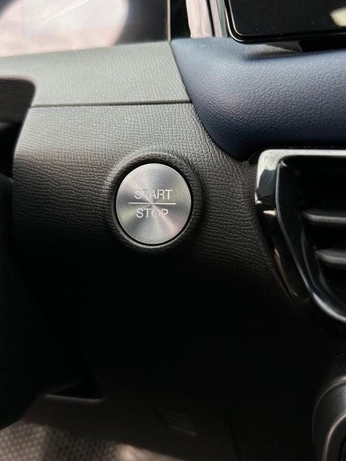 GAC GS3 Альметьевск  - изображение 22