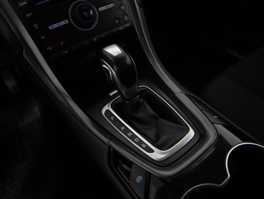 Ford Mondeo V Санкт-Петербург  - изображение 20