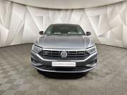 Volkswagen Jetta VII Москва  - изображение 29
