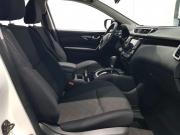 Nissan Qashqai II Москва  - изображение 32