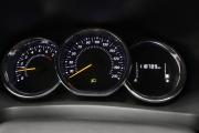 Renault Logan II Рестайлинг Ульяновск  - изображение 26