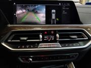BMW X5 IV (G05/G18) Санкт-Петербург  - изображение 32