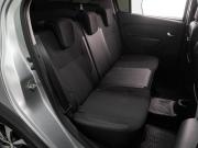 Renault Logan II Рестайлинг Воронеж  - изображение 27