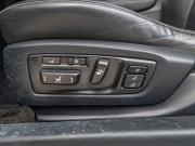 Lexus GS IV Краснодар  - изображение 58