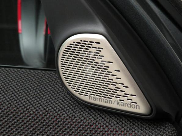 Mini Countryman III с пробегом 2024 года, цена 6 990 000 рублей, 9138 км, внедорожник, Автокод Объявления