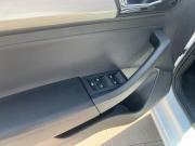 Skoda Rapid II Стерлитамак  - изображение 42