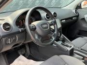 Audi A3 II (8P) Рестайлинг 2 Краснодар  - изображение 52