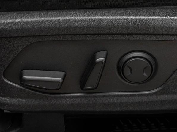 Kia Sorento IV с пробегом 2021 года, цена 4 290 000 рублей, 67277 км, внедорожник, Автокод Объявления