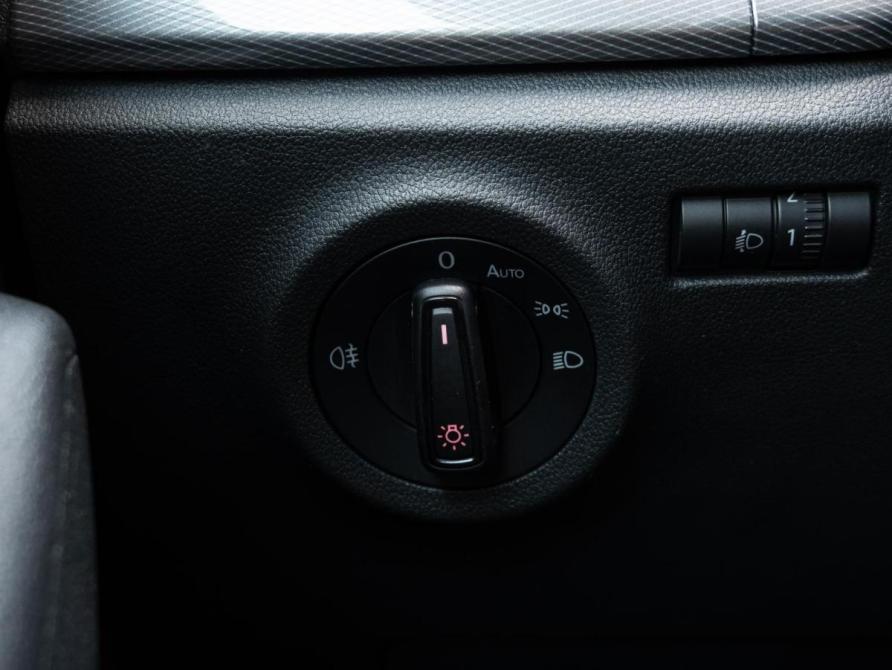 Volkswagen Polo VI Краснодар  - изображение 22