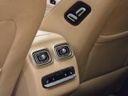 Chery Tiggo 9 I (China Market) Красноярск  - изображение 52