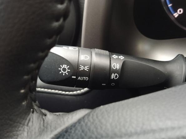 Toyota RAV4 IV (XA40) Рестайлинг с пробегом 2019 года, цена 3 150 000 рублей, 113157 км, внедорожник, Автокод Объявления