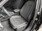 Audi A4 V (B9) Санкт-Петербург  - изображение 50