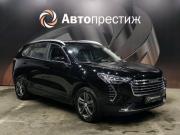 Haval Jolion I Ставрополь  - изображение 28