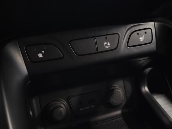 Hyundai ix35 I с пробегом 2012 года, цена 990 000 рублей, 181000 км, внедорожник, Автокод Объявления