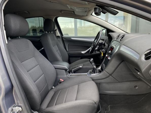 Ford Mondeo IV Рестайлинг с пробегом 2012 года, цена 899 000 рублей, 196278 км, седан, Автокод Объявления