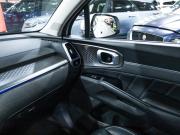 Kia Sorento IV Санкт-Петербург  - изображение 50
