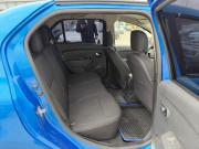 Renault Logan II Сыктывкар  - изображение 37