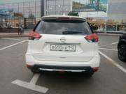 Nissan X-Trail III Рестайлинг Кемерово  - изображение 7