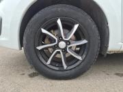 Lada (ВАЗ) Granta I Саратов  - изображение 44