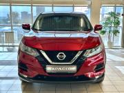 Nissan Qashqai II Рестайлинг Волгоград  - изображение 21