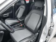 Opel Antara I Рестайлинг Ростов-на-Дону  - изображение 36