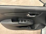 Kia Rio IV Санкт-Петербург  - изображение 40