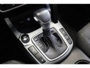 Kia Seltos I Коломна  - изображение 31