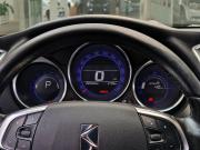 Citroen DS4 Челябинск  - изображение 27