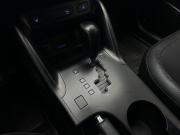 Hyundai ix35 I Новосибирск  - изображение 25