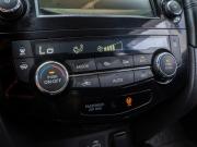 Nissan X-Trail III Рестайлинг Волгоград  - изображение 40