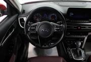 Kia Seltos I Нижний Новгород  - изображение 40
