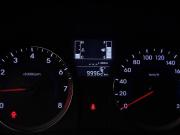 Hyundai Solaris I Рестайлинг Москва  - изображение 38